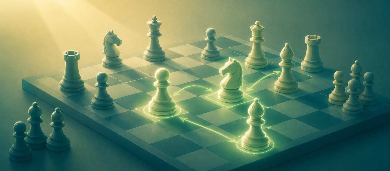 Managing the People Side of a Private Equity Transaction