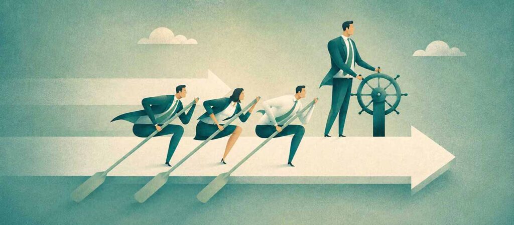 Financial Reporting: 3 Reasons to Hire a Controller