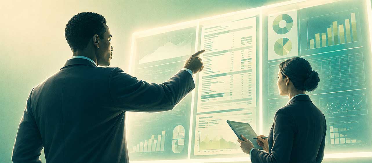 What is QoE and When is it Relevant?