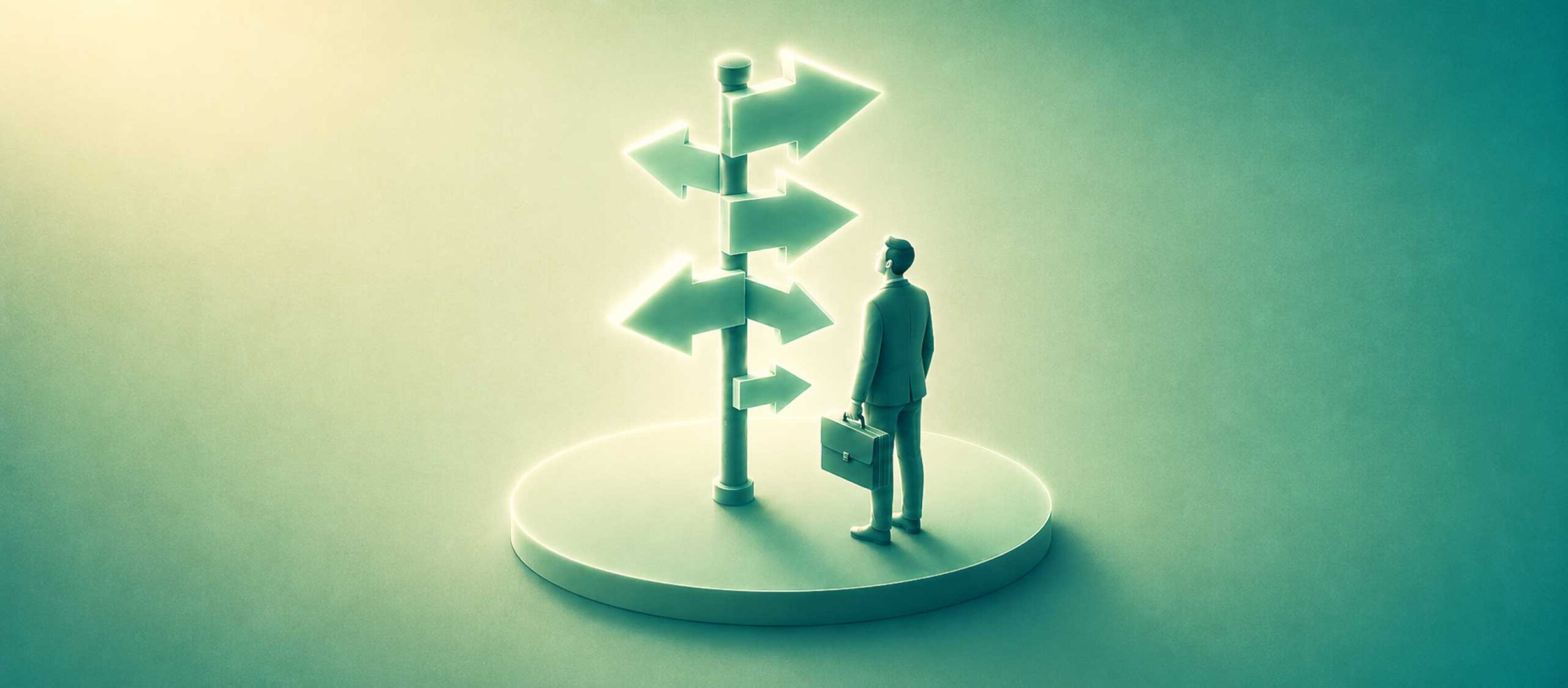 Six Ways Quality of Earnings Can Enhance your Decision-Making