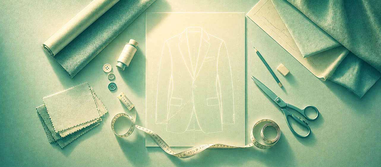 Fractional CFOs: Tailored Financial Leadership for Every Stage