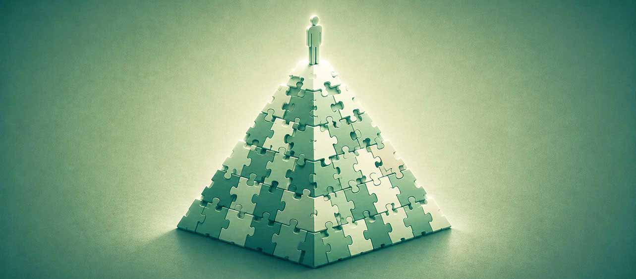 The Rise of the Fractional Workforce