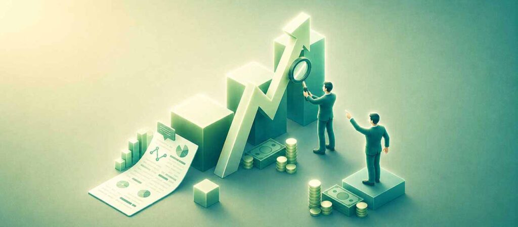 Enhancing Financial Operations: Insights from 512Financial's Consultant and CSM