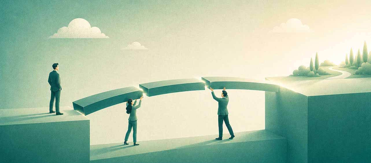 Maximize Your Potential with Fractional Services for Growth