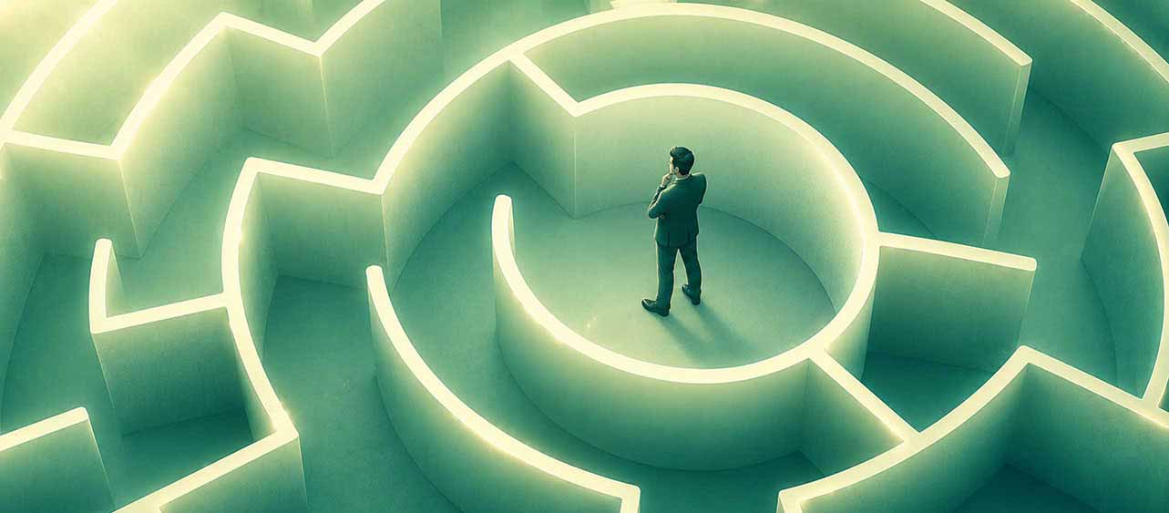 Mastering Nonprofit Dynamics: Unveiling the Distinct Dimensions of Finance and Human Resources in Fractional Services