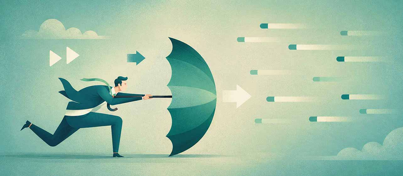 Minimizing Risk, Maximizing Value with a Buy-Side QoE Report