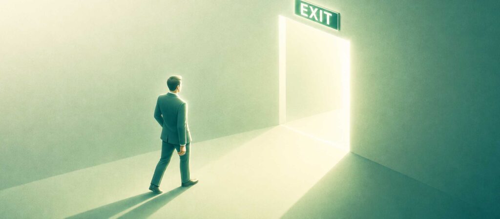 Leaving a PEO: The Strategic Path to Taking Back Your HR and Payroll Services
