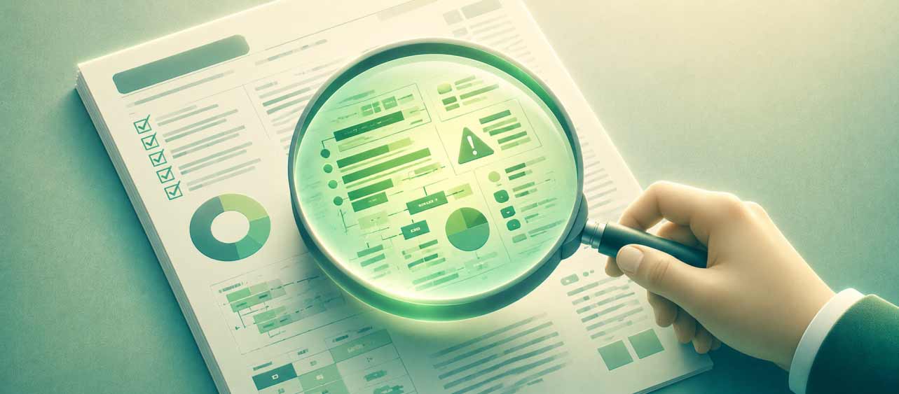 ERP Implementation: Why the Right Consulting Partner Can Determine Project Success