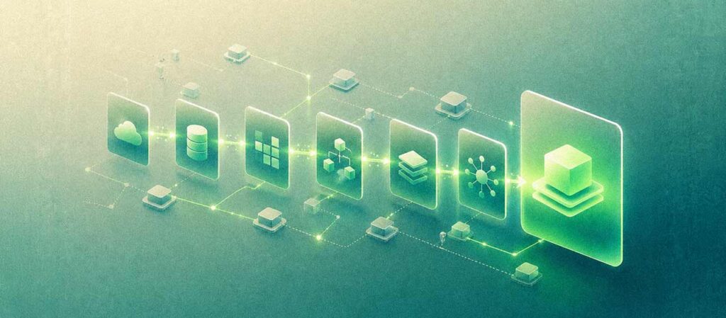 ERP Implementation Breaks When the Business Is Not Ready for the System