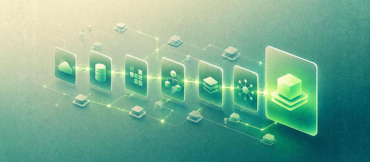 ERP Implementation Breaks When the Business Is Not Ready for the System
