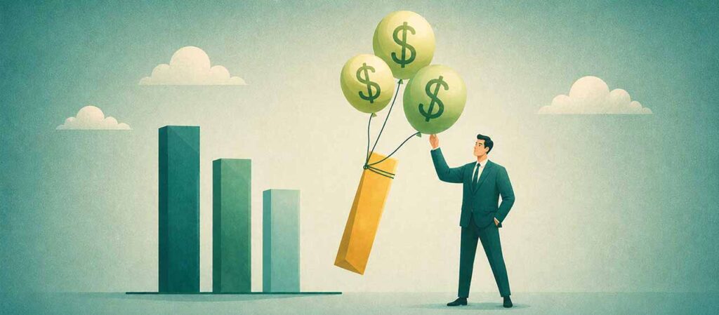 Why Quality of Earnings is More Than Just Financial Due Diligence