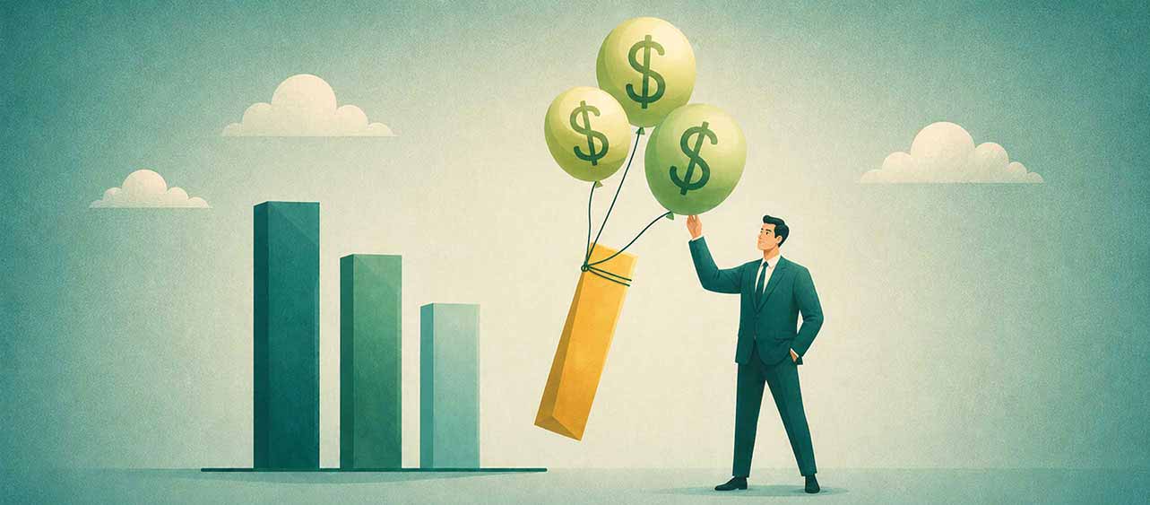 Why Quality of Earnings is More Than Just Financial Due Diligence