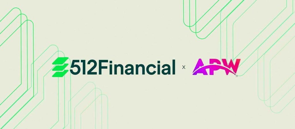 Fractional Services Firm 512Financial Acquires Austin People Works, Expanding HR and Recruiting Service Capabilities