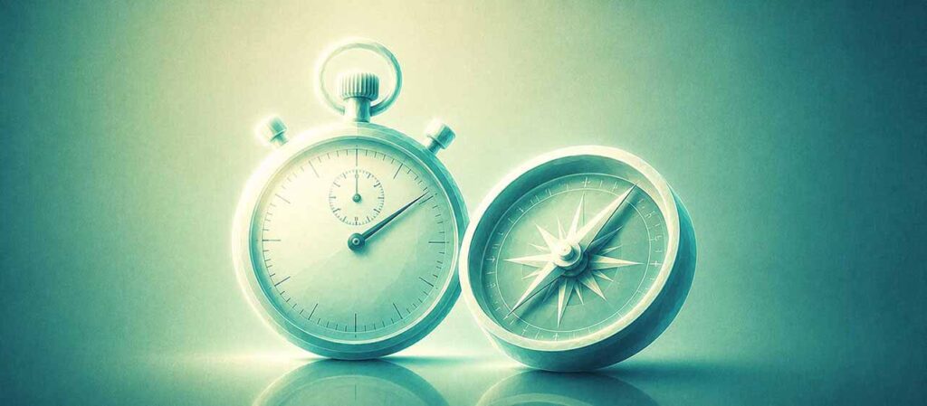 Recruiting and Talent Acquisition Aren’t the Same