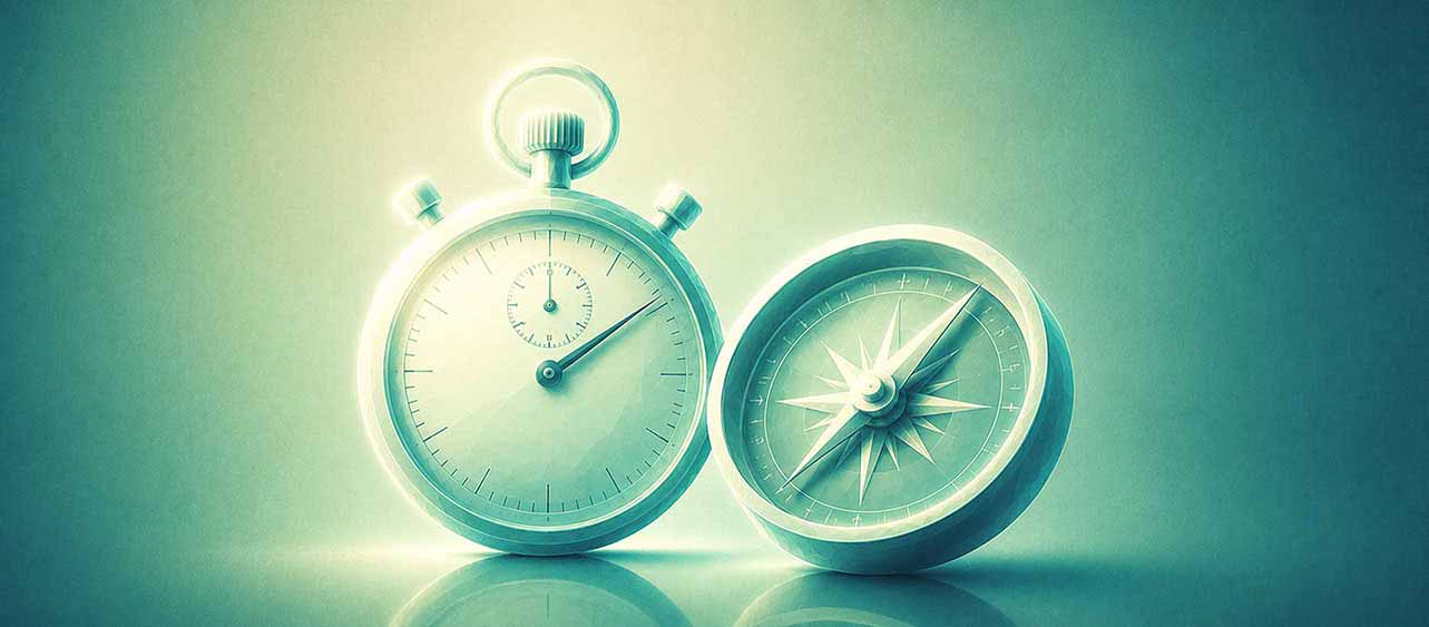 Recruiting and Talent Acquisition Aren’t the Same