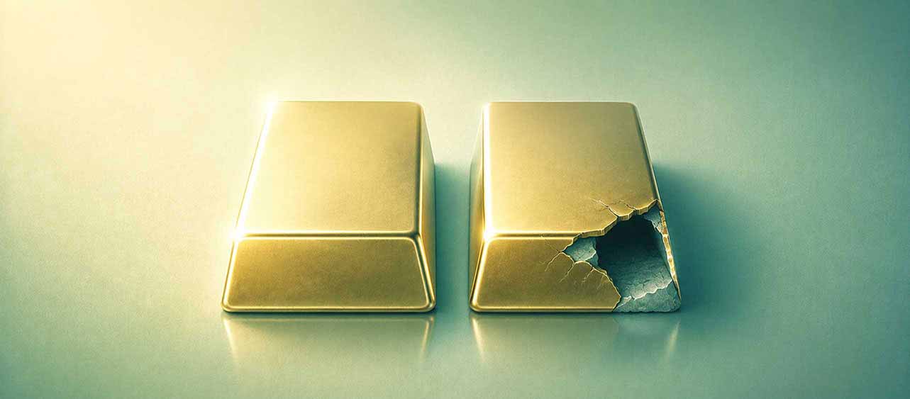 Buyer Beware: Not Every Fractional CFO Brings the Real Deal