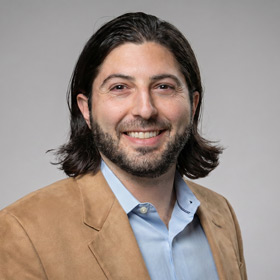 Chris Ciani