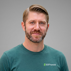 Derek Felderhoff