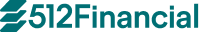 512Financial