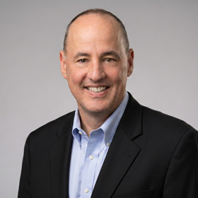 Joel Trammell