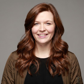 Kristen Tarlecki