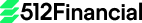 512Financial logo