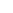 SVG
