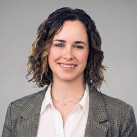 Sarah Russell