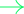 Vector 1