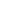 Vector