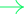Vector2