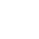 solar calendar bold