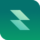 512 Avatar