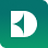 Consumer icon