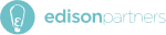 Edison-logo