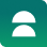 Fintech Financial icon