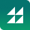 Healthcare Life Sciences