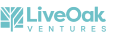 LiveOak-logo