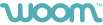 Mask group-4