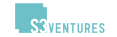 S3-logo