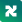 related-services-icon