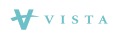 Vista-logo