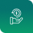 ar icon