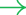 arrow green