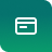 card icon
