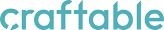 craftable-logo-v2