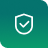 guard icon