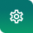 icon burn multiple