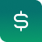 icon cash runway