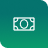 icon dollar
